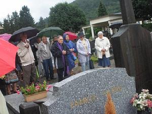 AOBR 2015 08 12 AU 16 LOURDES 3 POUR LE PLAISIR DES YEUX (10)